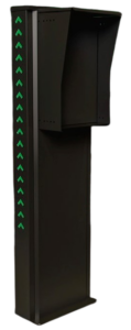 totem-inex