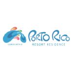 Cases de SucessoPrancheta 14 cópia 2