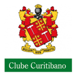 Cases de SucessoPrancheta 14
