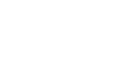 Solid Invent | Controle de Acesso de Pessoas e Veículos